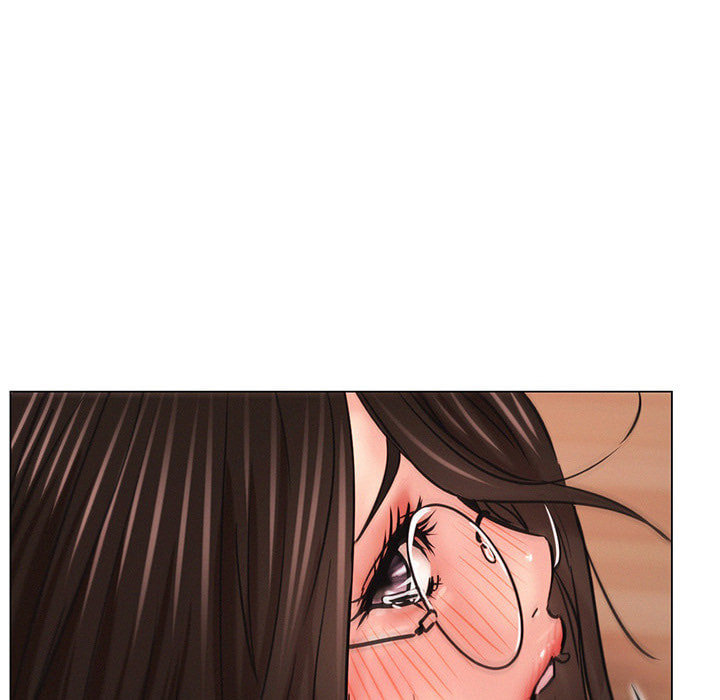 Read under one roof chapter 68 image 110 on Lezhin