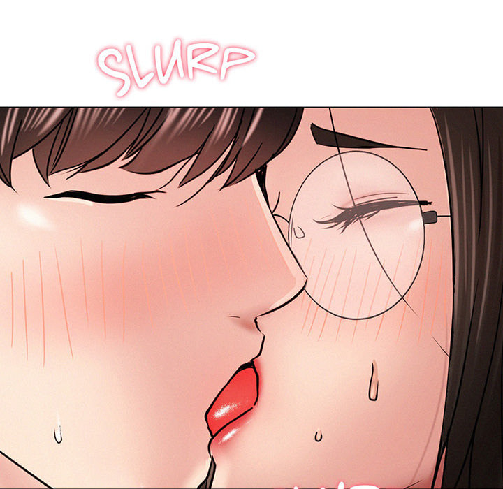 Read under one roof chapter 68 image 112 on Lezhin