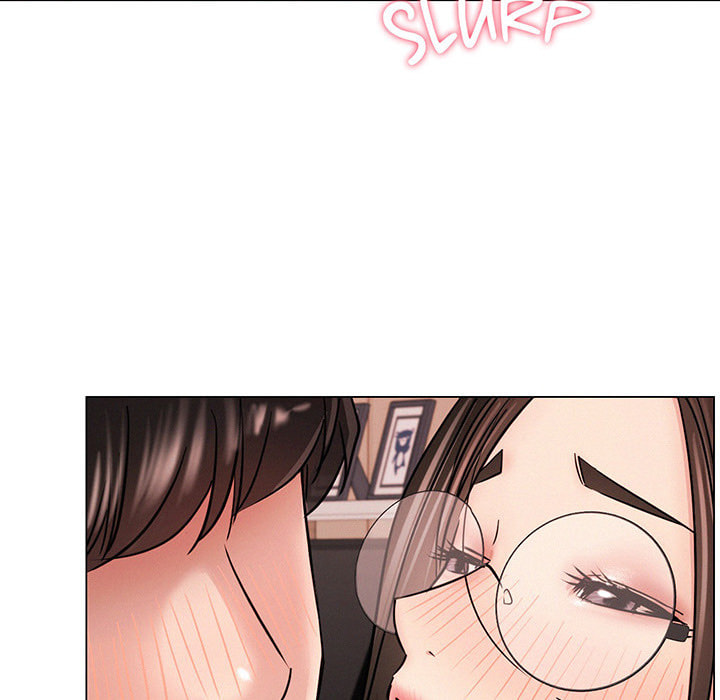 Read under one roof chapter 68 image 113 on Lezhin