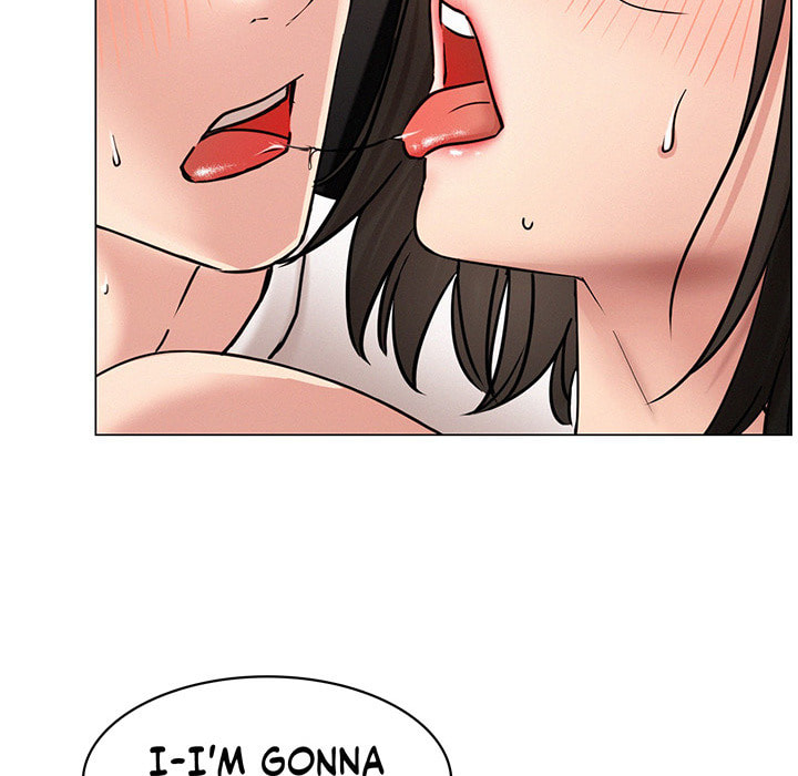 Read under one roof chapter 68 image 114 on Lezhin