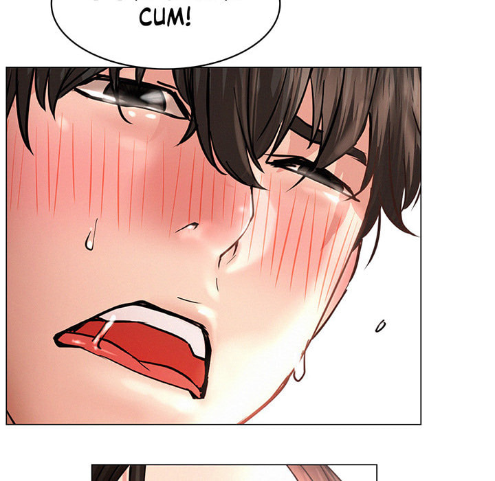 Read under one roof chapter 68 image 115 on Lezhin