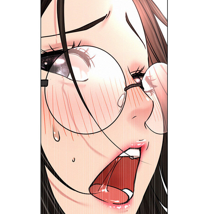 Read under one roof chapter 68 image 116 on Lezhin