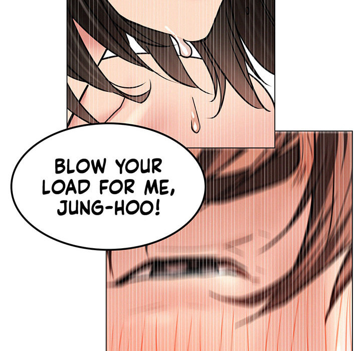 Read under one roof chapter 68 image 117 on Lezhin