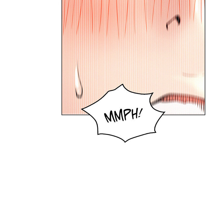 Read under one roof chapter 68 image 118 on Lezhin