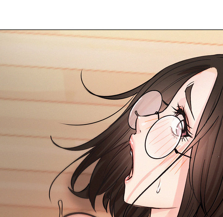 Read under one roof chapter 68 image 119 on Lezhin