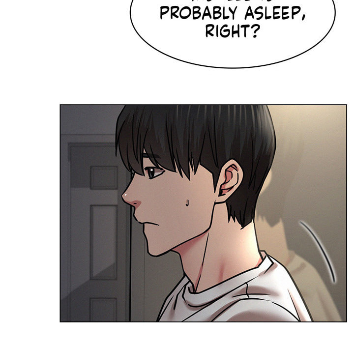 Read under one roof chapter 68 image 137 on Lezhin