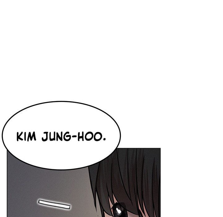 Read under one roof chapter 68 image 138 on Lezhin