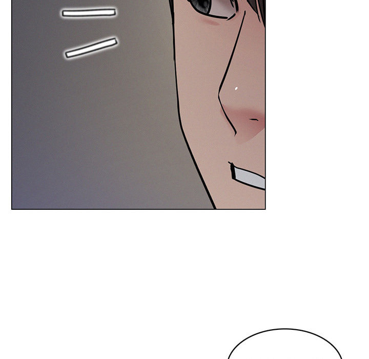 Read under one roof chapter 68 image 139 on Lezhin