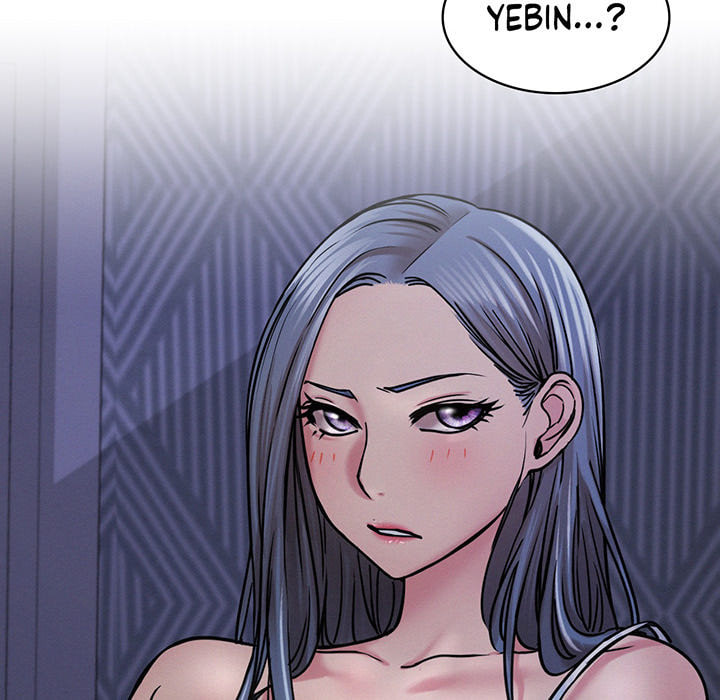Read under one roof chapter 68 image 140 on Lezhin
