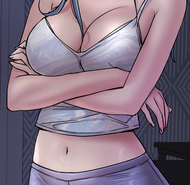 Read under one roof chapter 68 image 141 on Lezhin