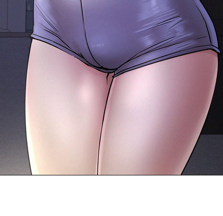 Read under one roof chapter 68 image 142 on Lezhin