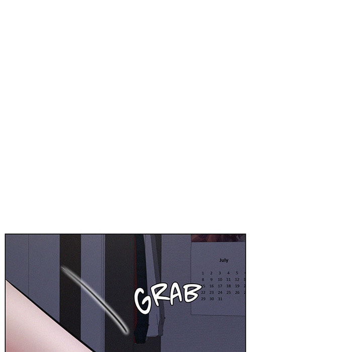 Read under one roof chapter 68 image 143 on Lezhin