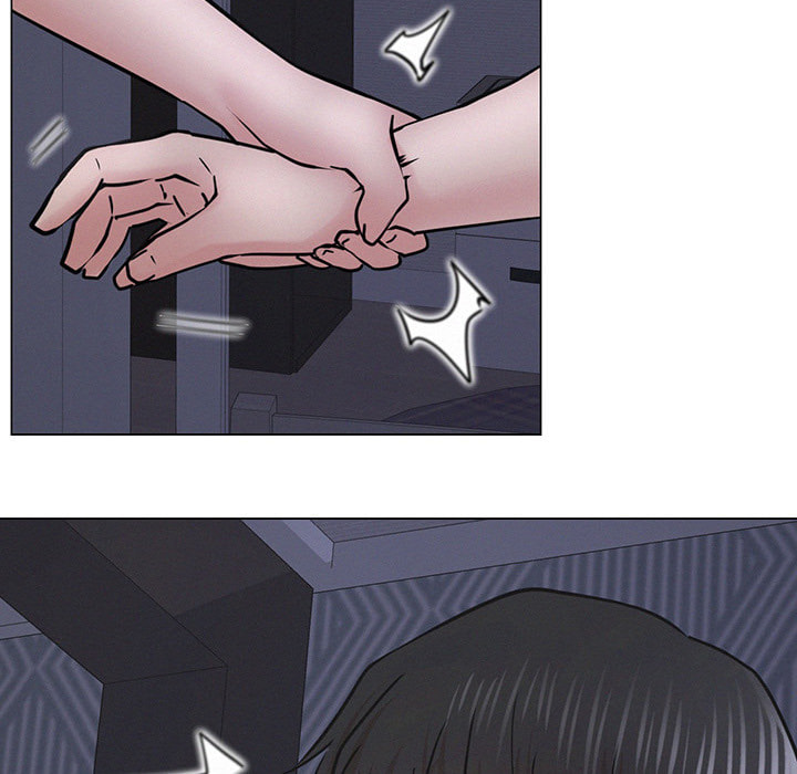 Read under one roof chapter 68 image 144 on Lezhin