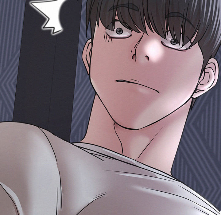 Read under one roof chapter 68 image 145 on Lezhin