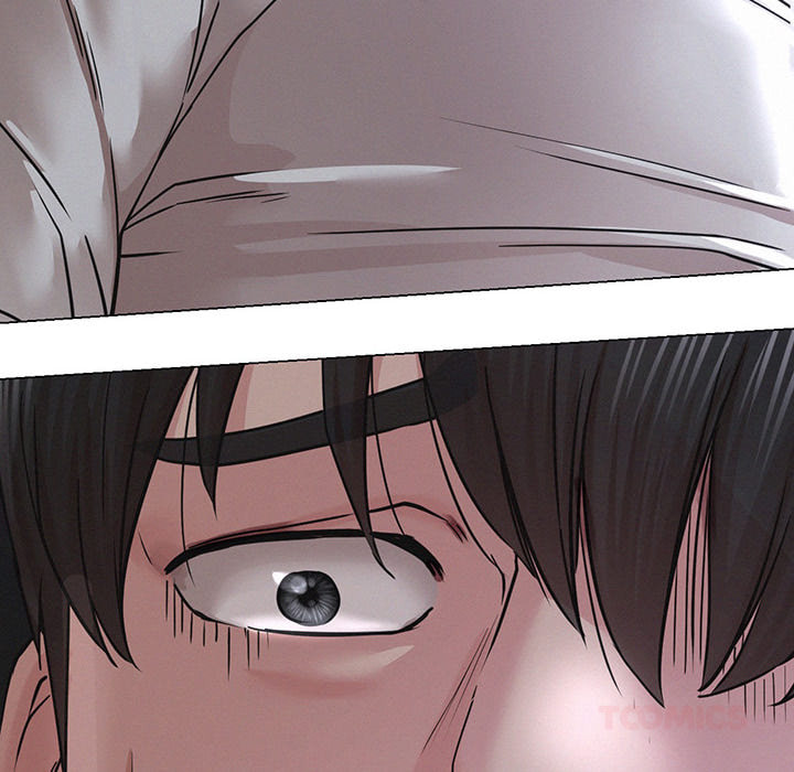 Read under one roof chapter 68 image 146 on Lezhin