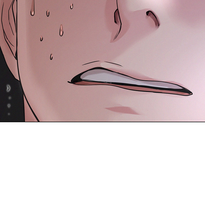 Read under one roof chapter 68 image 147 on Lezhin