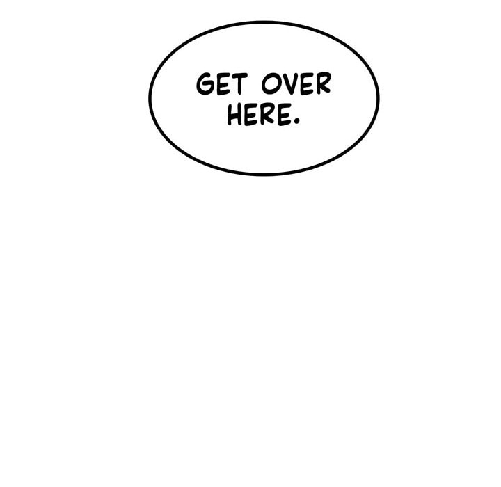 Read under one roof chapter 68 image 148 on Lezhin