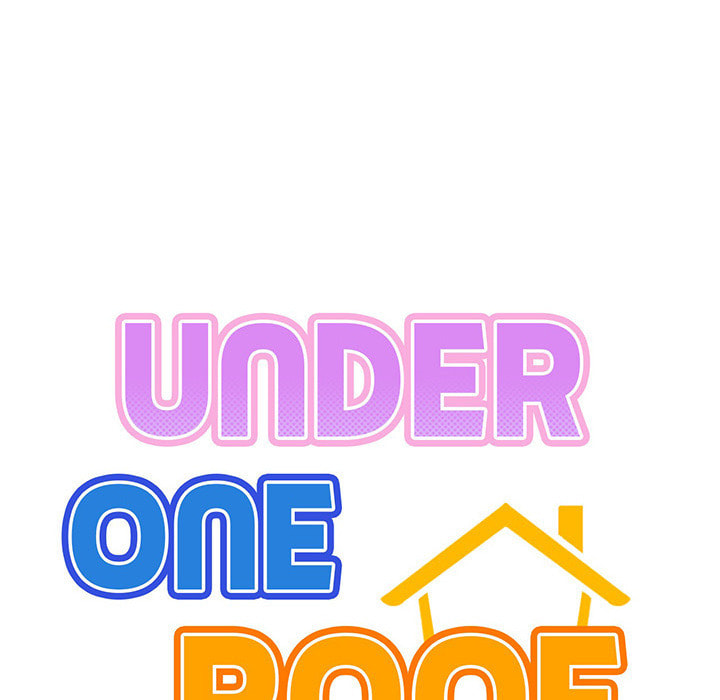 Read under one roof chapter 68 image 18 on Lezhin