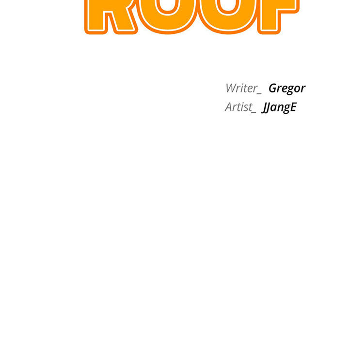 Read under one roof chapter 68 image 19 on Lezhin