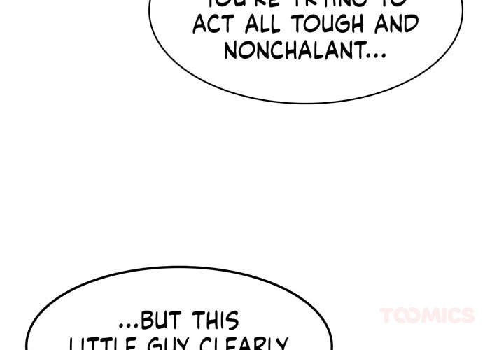 Read under one roof chapter 68 image 2 on Lezhin