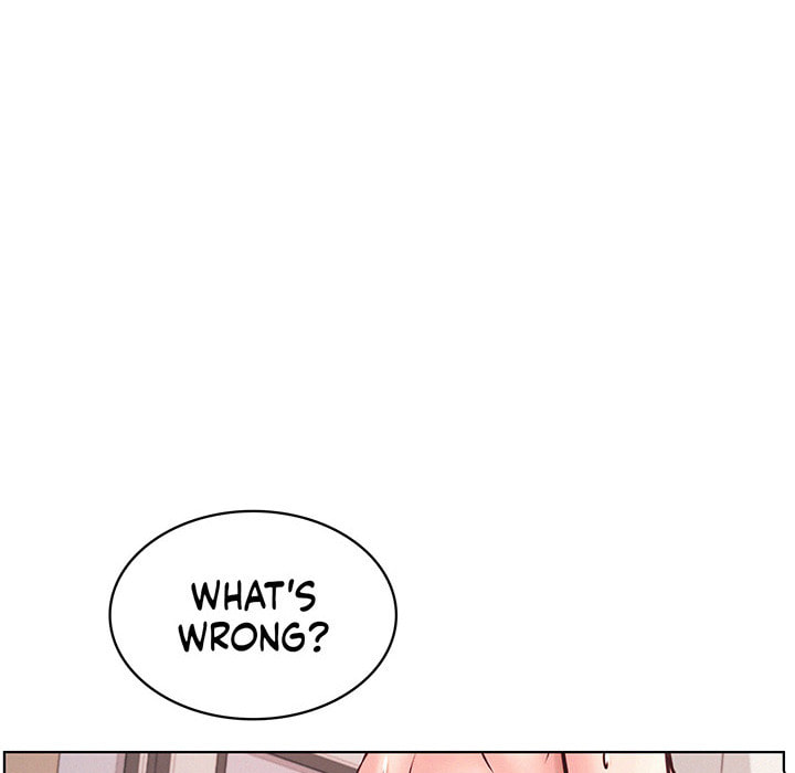 Read under one roof chapter 68 image 20 on Lezhin