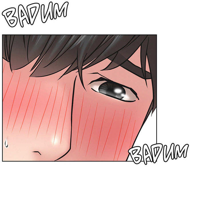 Read under one roof chapter 68 image 24 on Lezhin