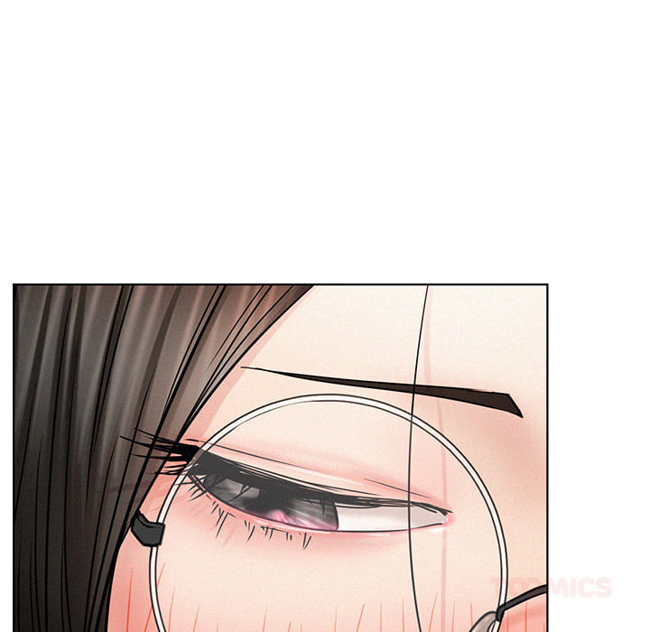 Read under one roof chapter 68 image 26 on Lezhin