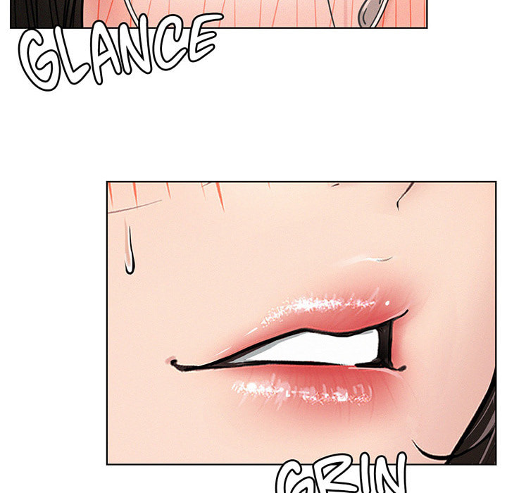 Read under one roof chapter 68 image 27 on Lezhin