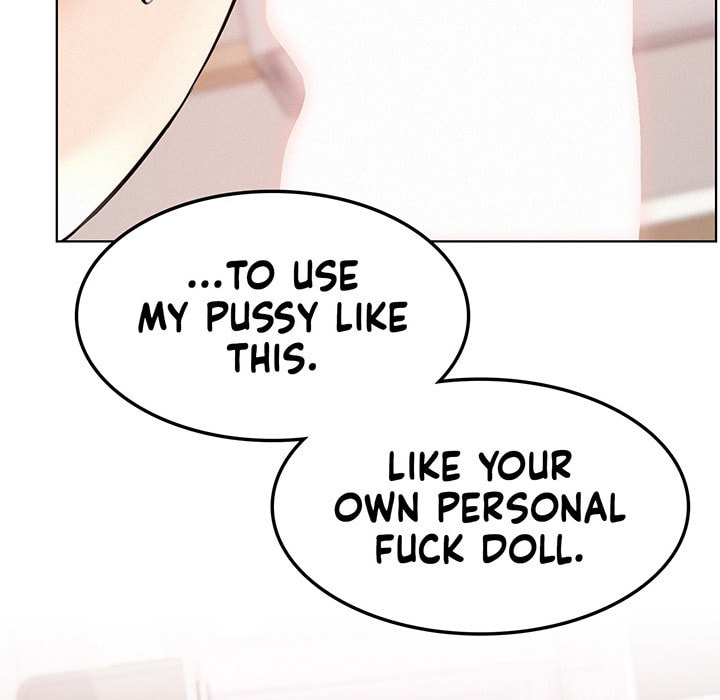 Read under one roof chapter 68 image 31 on Lezhin