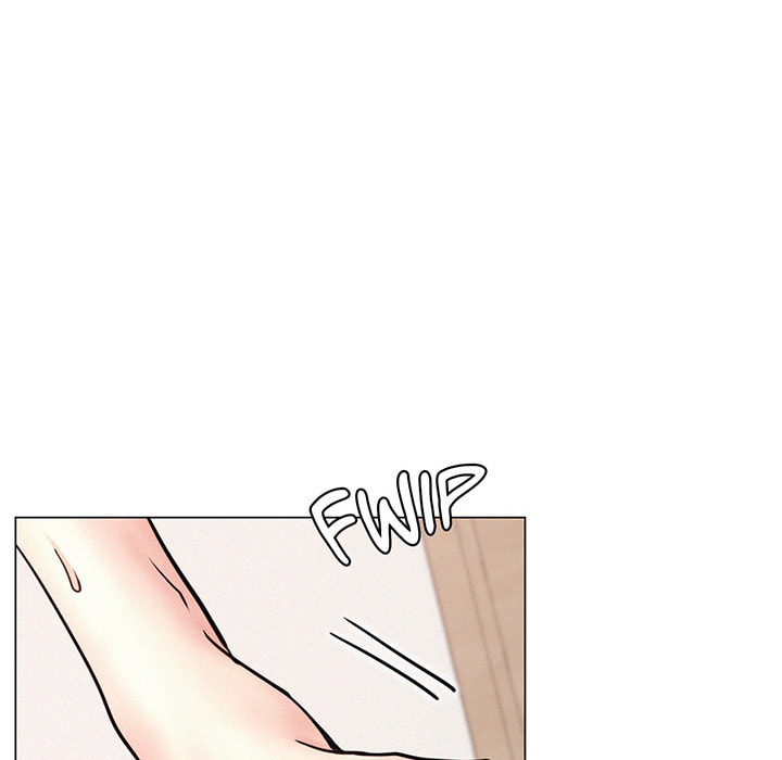 Read under one roof chapter 68 image 35 on Lezhin