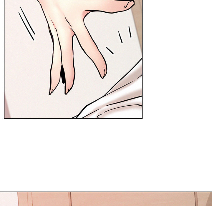 Read under one roof chapter 68 image 36 on Lezhin