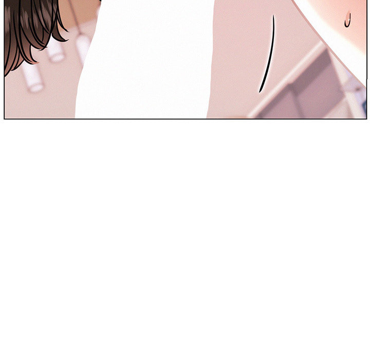 Read under one roof chapter 68 image 41 on Lezhin