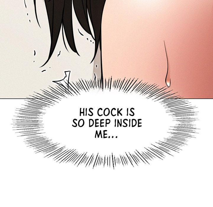 Read under one roof chapter 68 image 48 on Lezhin