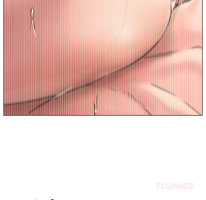 Read under one roof chapter 68 image 50 on Lezhin