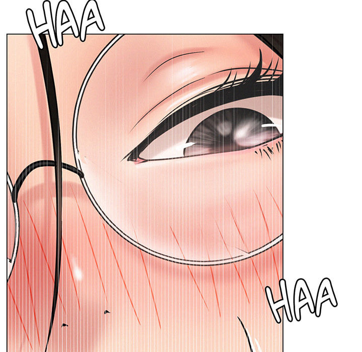 Read under one roof chapter 68 image 51 on Lezhin