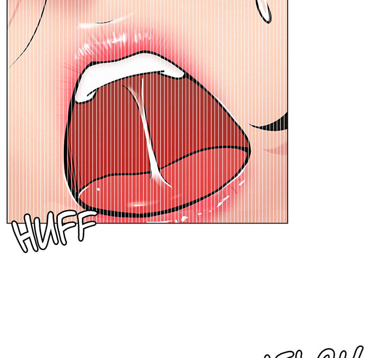 Read under one roof chapter 68 image 52 on Lezhin