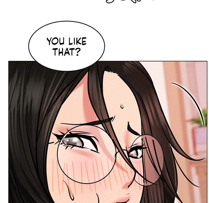 Read under one roof chapter 68 image 55 on Lezhin