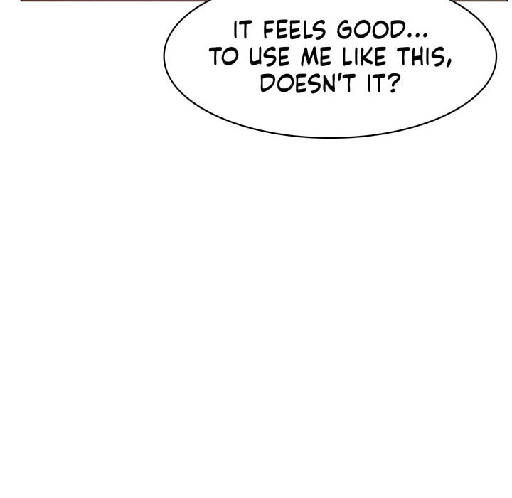 Read under one roof chapter 68 image 57 on Lezhin