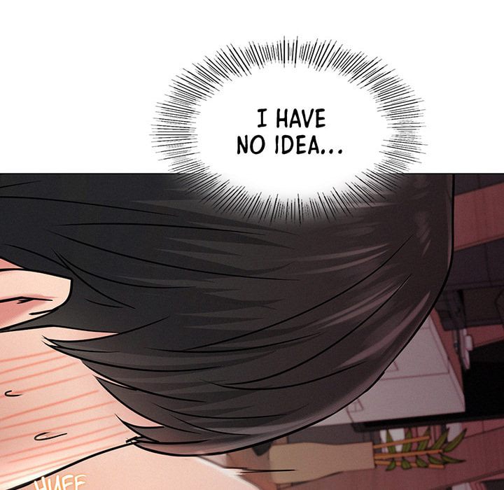 Read under one roof chapter 68 image 58 on Lezhin