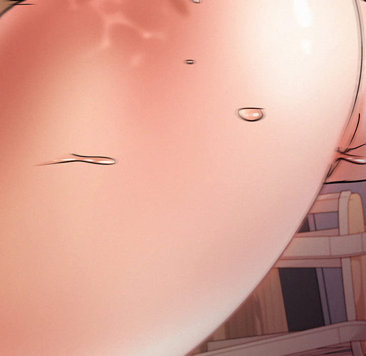 Read under one roof chapter 68 image 60 on Lezhin