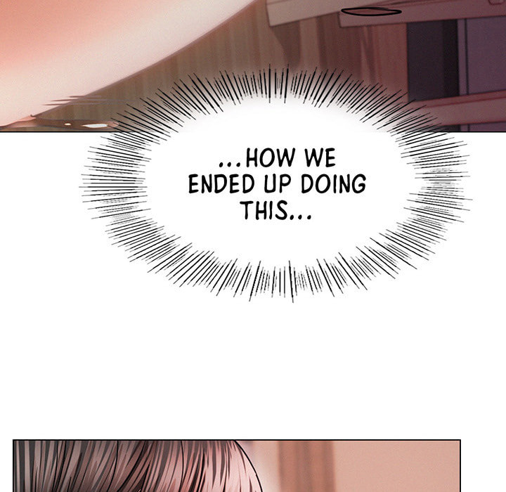 Read under one roof chapter 68 image 61 on Lezhin