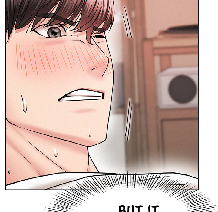 Read under one roof chapter 68 image 62 on Lezhin