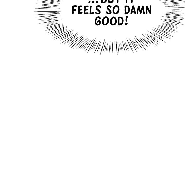 Read under one roof chapter 68 image 63 on Lezhin