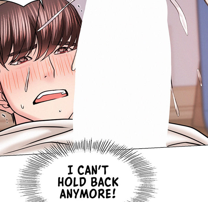 Read under one roof chapter 68 image 67 on Lezhin