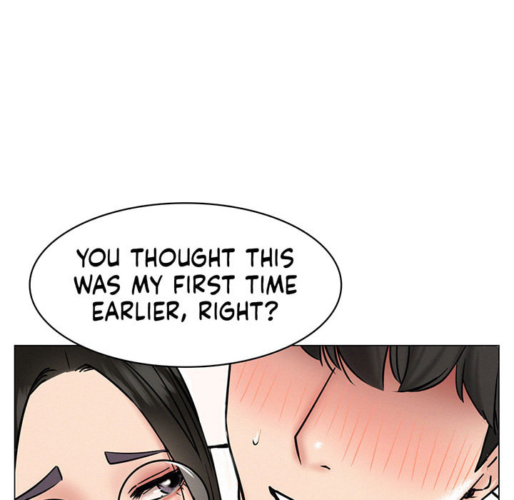 Read under one roof chapter 68 image 70 on Lezhin