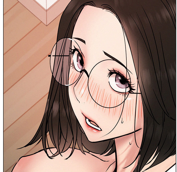 Read under one roof chapter 68 image 73 on Lezhin