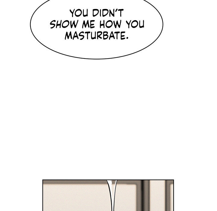 Read under one roof chapter 68 image 9 on Lezhin