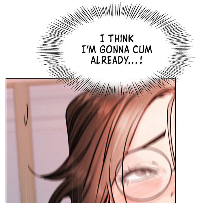 Read under one roof chapter 68 image 91 on Lezhin