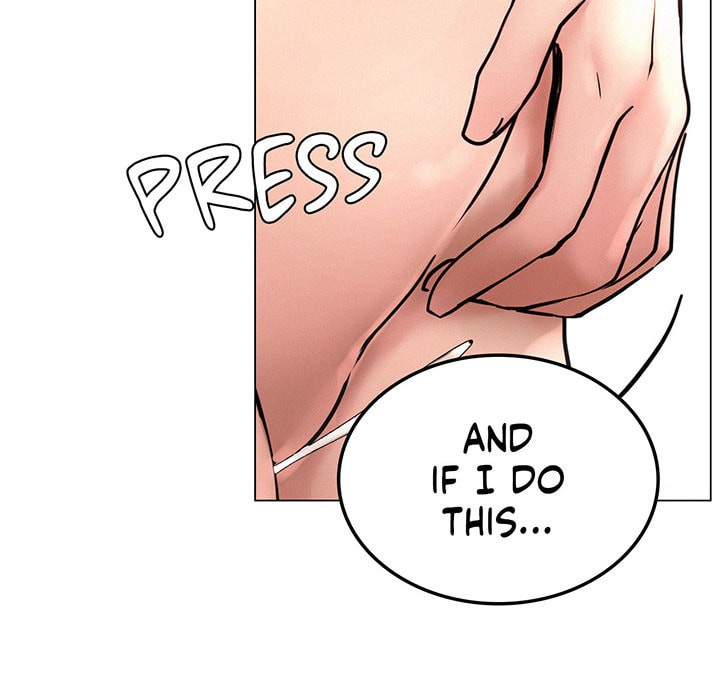 Read under one roof chapter 68 image 95 on Lezhin
