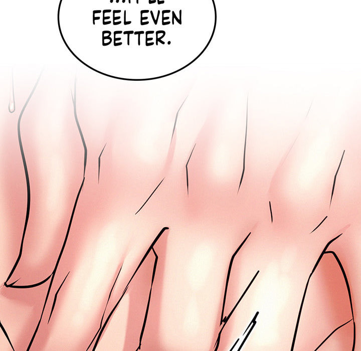 Read under one roof chapter 68 image 97 on Lezhin